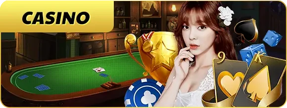 Win55 ⭐️ Link Vào Win55.Com Mới Nhất 2026 | Nhận +155k 28 1