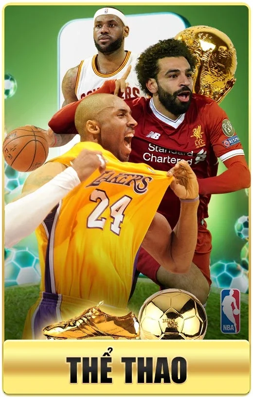 Win55 ⭐️ Link Vào Win55.Com Mới Nhất 2026 | Nhận +155k 33