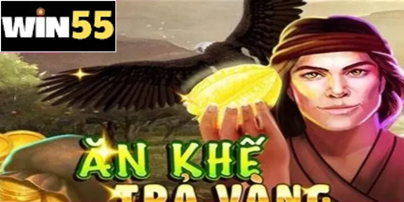 Giới thiệu tổng quan về game, thu hút người chơi bởi nét văn hóa độc đáo