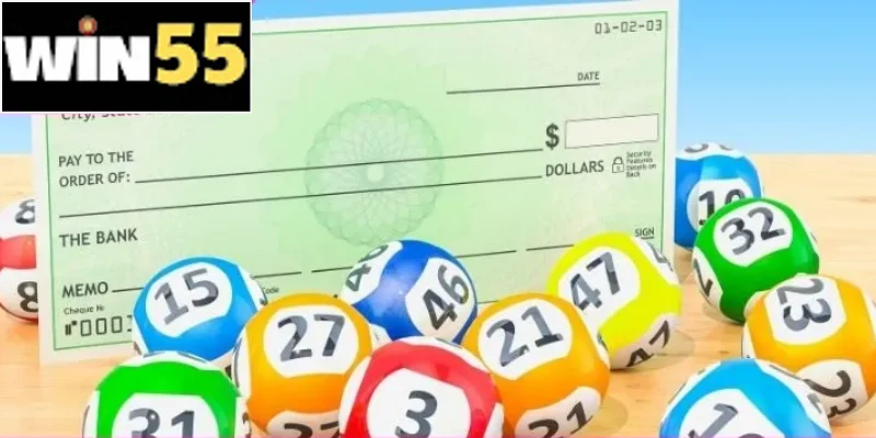 Chọn 2–3 số, tất cả đều phải về mới trúng