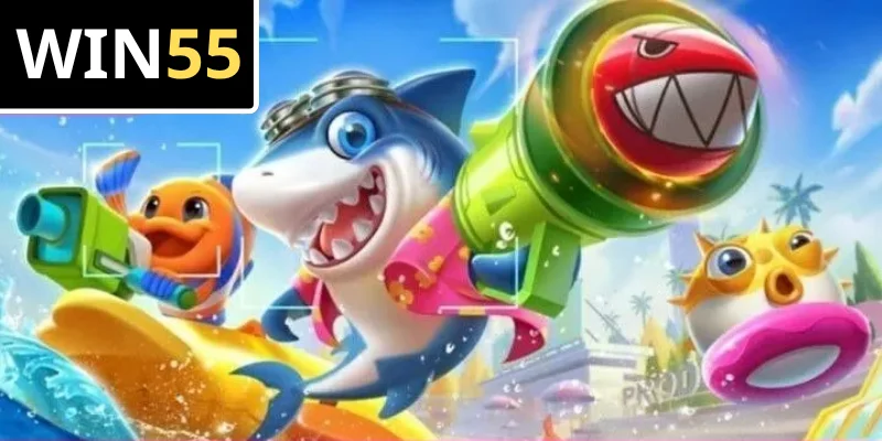 Cấp độ người chơi cao, phần thưởng càng lớn, ưu đãi siêu đặc biệt