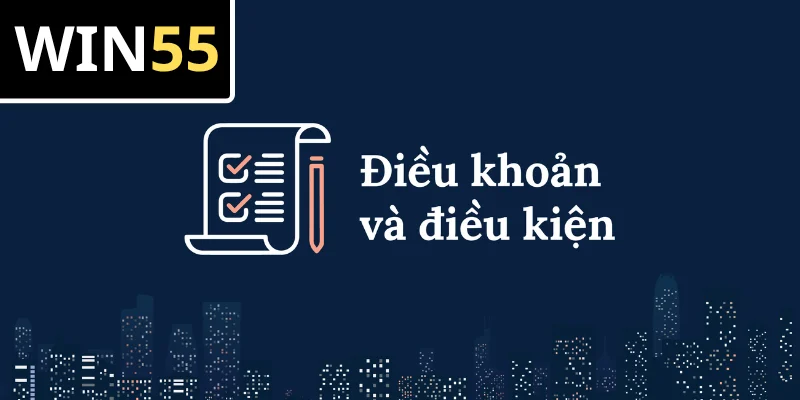 Chấp nhận quy định là bước đầu tiên để tham gia cá cược