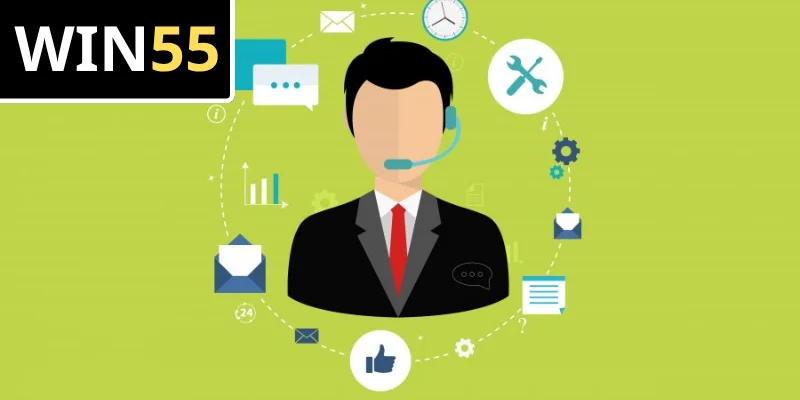 Tổng hợp các kênh được người chơi sử dụng thường xuyên
