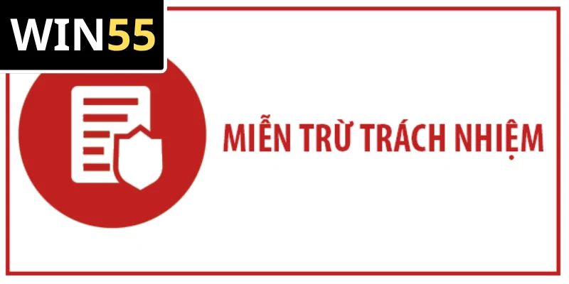 Hệ thống ưu tiên ổn định nhưng rủi ro vẫn có thể xảy ra