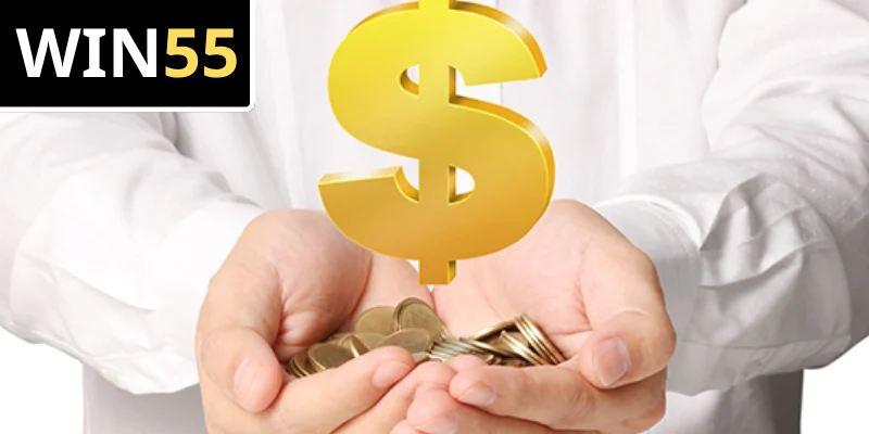 Xử lý rút tiền trôi chảy hơn nếu hiểu rõ quy trình