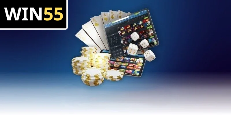 Làm đúng từng bước để bạn có thể tải app Win55 thành công